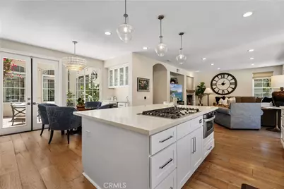 31311 Avenida Terramar, San Juan Capistrano, CA 92675 - Photo 19