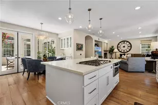 31311 Avenida Terramar, San Juan Capistrano, CA 92675 - Photo 19