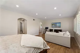 31311 Avenida Terramar, San Juan Capistrano, CA 92675 - Photo 27