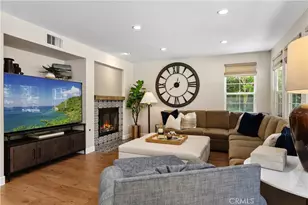 31311 Avenida Terramar, San Juan Capistrano, CA 92675 - Photo 15