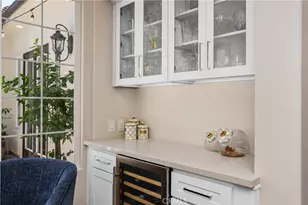 31311 Avenida Terramar, San Juan Capistrano, CA 92675 - Photo 23