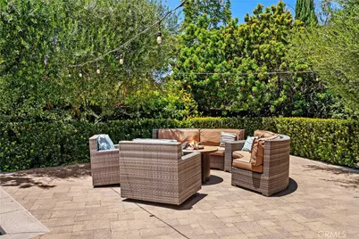 31311 Avenida Terramar, San Juan Capistrano, CA 92675 - Photo 45