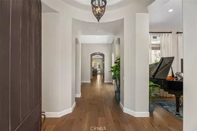 31311 Avenida Terramar, San Juan Capistrano, CA 92675 - Photo 7