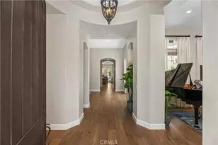 31311 Avenida Terramar, San Juan Capistrano, CA 92675 - Photo 7