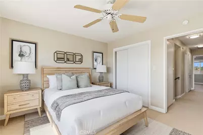 2524 Hartford Avenue, Fullerton, CA 92835 - Photo 17
