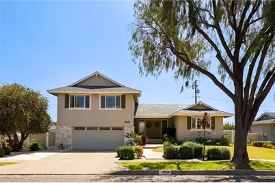 2524 Hartford Avenue, Fullerton, CA 92835 - Photo 29