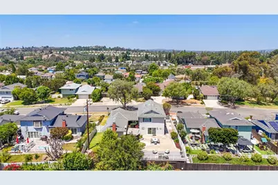 2524 Hartford Avenue, Fullerton, CA 92835 - Photo 37
