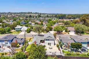 2524 Hartford Ave, Fullerton, CA 92835 - Photo 37