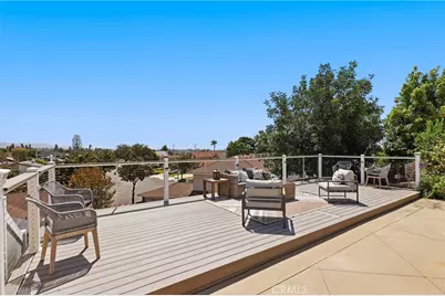 2524 Hartford Avenue, Fullerton, CA 92835 - Photo 33