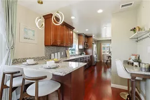 2524 Hartford Ave, Fullerton, CA 92835 - Photo 9