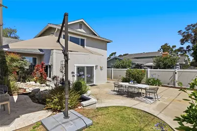 2524 Hartford Avenue, Fullerton, CA 92835 - Photo 31