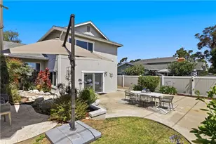 2524 Hartford Ave, Fullerton, CA 92835 - Photo 31