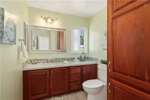 2524 Hartford Ave, Fullerton, CA 92835 - Photo 23