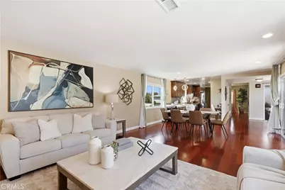 2524 Hartford Avenue, Fullerton, CA 92835 - Photo 3