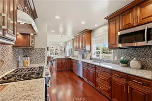 2524 Hartford Ave, Fullerton, CA 92835 - Photo 7