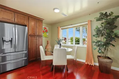 2524 Hartford Avenue, Fullerton, CA 92835 - Photo 13