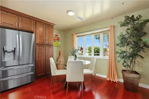 2524 Hartford Ave, Fullerton, CA 92835 - Photo 13