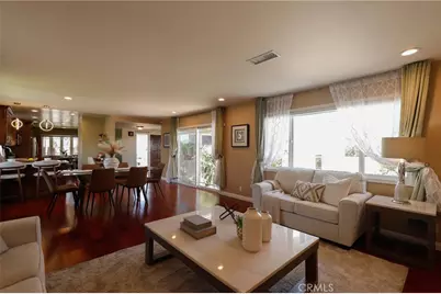 2524 Hartford Avenue, Fullerton, CA 92835 - Photo 3
