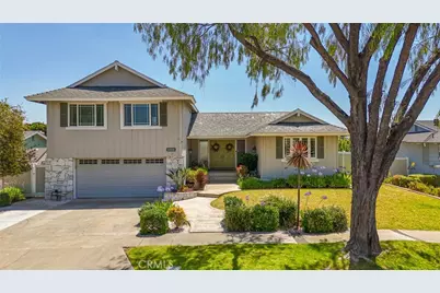 2524 Hartford Avenue, Fullerton, CA 92835 - Photo 1