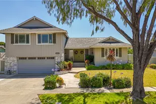 2524 Hartford Ave, Fullerton, CA 92835 - Photo 1