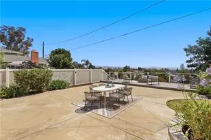 2524 Hartford Ave, Fullerton, CA 92835 - Photo 27