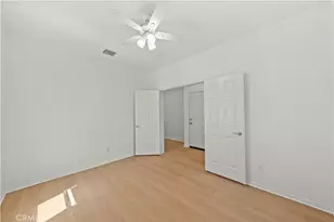 1486 Signal Peak, Beaumont, CA 92223 - Photo 9