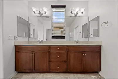 1486 Signal Peak, Beaumont, CA 92223 - Photo 11