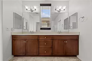 1486 Signal Peak, Beaumont, CA 92223 - Photo 11