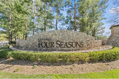 1486 Signal Peak, Beaumont, CA 92223 - Photo 15