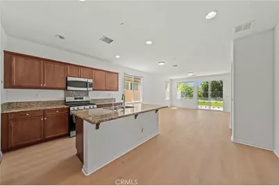 1486 Signal Peak, Beaumont, CA 92223 - Photo 5