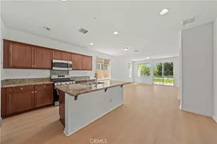 1486 Signal Peak, Beaumont, CA 92223 - Photo 5