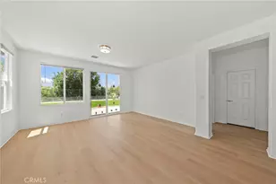 1486 Signal Peak, Beaumont, CA 92223 - Photo 7