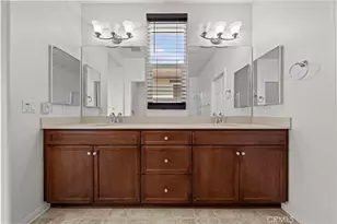 1486 Signal Peak, Beaumont, CA 92223 - Photo 13