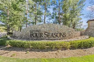 1486 Signal Peak, Beaumont, CA 92223 - Photo 17