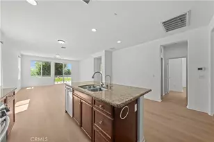 1486 Signal Peak, Beaumont, CA 92223 - Photo 3