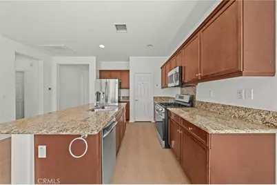 1486 Signal Peak, Beaumont, CA 92223 - Photo 3