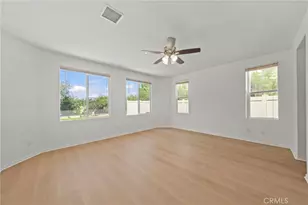 1486 Signal Peak, Beaumont, CA 92223 - Photo 9