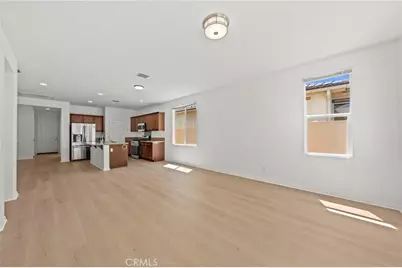 1486 Signal Peak, Beaumont, CA 92223 - Photo 7