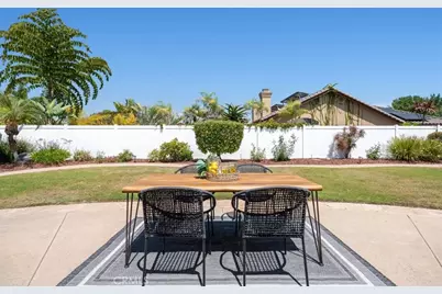 1592 Wagon Wheel Drive, Oceanside, CA 92057 - Photo 27