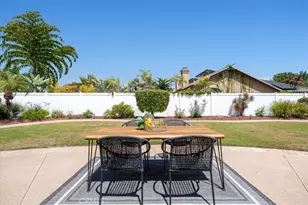 1592 Wagon Wheel Dr, Oceanside, CA 92057 - Photo 27