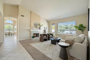 1592 Wagon Wheel Dr, Oceanside, CA 92057 - Photo 13