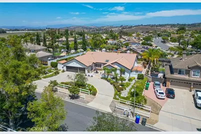 1592 Wagon Wheel Drive, Oceanside, CA 92057 - Photo 3