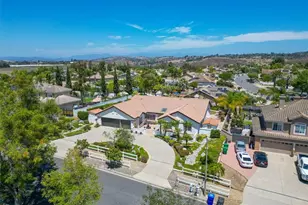 1592 Wagon Wheel Dr, Oceanside, CA 92057 - Photo 3