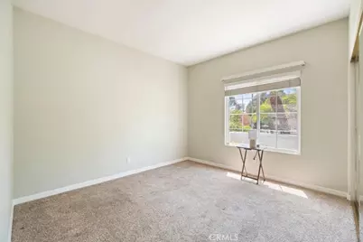 1592 Wagon Wheel Drive, Oceanside, CA 92057 - Photo 19