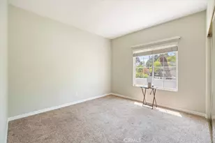 1592 Wagon Wheel Dr, Oceanside, CA 92057 - Photo 19