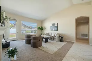 1592 Wagon Wheel Dr, Oceanside, CA 92057 - Photo 7
