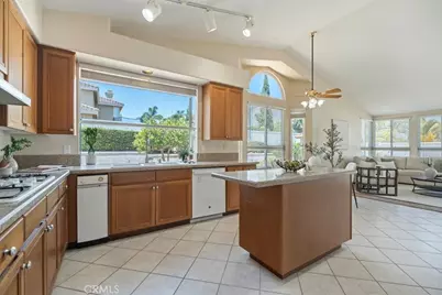 1592 Wagon Wheel Drive, Oceanside, CA 92057 - Photo 9