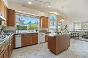 1592 Wagon Wheel Dr, Oceanside, CA 92057 - Photo 9