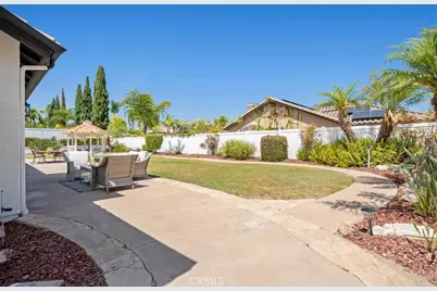 1592 Wagon Wheel Drive, Oceanside, CA 92057 - Photo 31