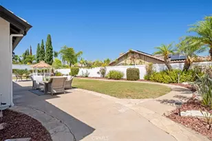 1592 Wagon Wheel Dr, Oceanside, CA 92057 - Photo 31